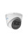 IP Видеокамера HiLook IPC-T229HA-LU
