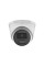 IP Видеокамера HiLook IPC-T229HA-LU