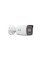 IP Видеокамера HiLook IPC-B149HA-LU
