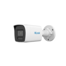 IP Видеокамера HiLook IPC-B149HA-LU, Видеонаблюдение и безопасность, Астана