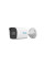 IP Видеокамера HiLook IPC-B149HA-LU