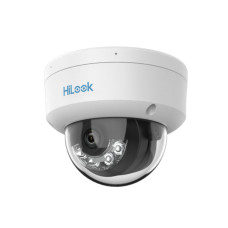 IP Видеокамера HiLook IPC-D149HA-LU, Видеонаблюдение и безопасность, Астана