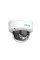 IP Видеокамера HiLook IPC-D149HA-LU