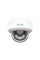 IP Видеокамера HiLook IPC-D149HA-LU