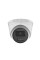 IP Видеокамера HiLook IPC-T249HA-LU
