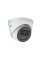 IP Видеокамера HiLook IPC-T249HA-LU
