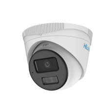 IP Видеокамера HiLook IPC-T249HA-LU, Видеонаблюдение и безопасность, Астана