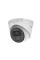 IP Видеокамера HiLook IPC-T249HA-LU