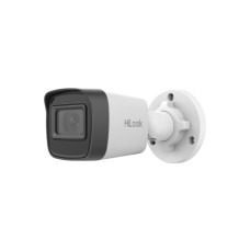 IP Видеокамера HiLook IPC-B121HE-UC, Видеонаблюдение и безопасность, Астана