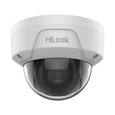 IP Видеокамера HiLook IPC-D121HE-UC, Видеонаблюдение и безопасность, Астана