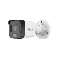 IP Видеокамера HiLook IPC-B120HA-LUC, Видеонаблюдение и безопасность, Астана