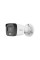 IP Видеокамера HiLook IPC-B120HA-LUC