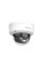 IP Видеокамера HiLook IPC-D120HA-LUC