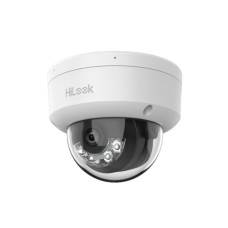 IP Видеокамера HiLook IPC-D120HA-LUC, Видеонаблюдение и безопасность, Астана