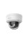 IP Видеокамера HiLook IPC-D120HA-LUC