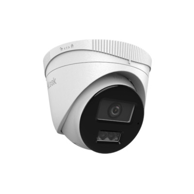 IP Видеокамера HiLook IPC-T220HA-LUC