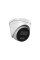 IP Видеокамера HiLook IPC-T220HA-LUC