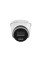 IP Видеокамера HiLook IPC-T220HA-LUC