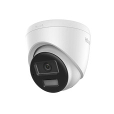 IP Видеокамера HiLook IPC-T220HA-LUFC/SL, Видеонаблюдение и безопасность, Астана
