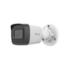 IP Видеокамера HiLook IPC-B141HE-UC, Видеонаблюдение и безопасность, Астана