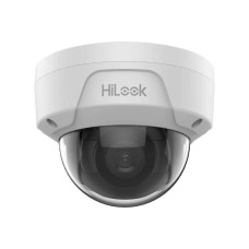 IP Видеокамера HiLook IPC-D141HE-UC, Видеонаблюдение и безопасность, Астана