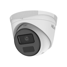 IP Видеокамера HiLook IPC-T241HE-UC, Видеонаблюдение и безопасность, Астана