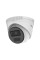 IP Видеокамера HiLook IPC-T241HE-UC