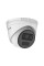 IP Видеокамера HiLook IPC-T241HE-UC