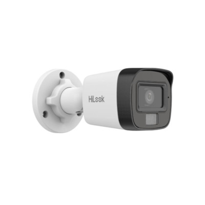 IP Видеокамера HiLook IPC-B140HA-LUC