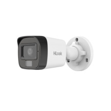 IP Видеокамера HiLook IPC-B140HA-LUC, Видеонаблюдение и безопасность, Астана