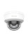IP Видеокамера HiLook IPC-D140HA-LUC
