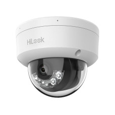 IP Видеокамера HiLook IPC-D140HA-LUC, Видеонаблюдение и безопасность, Астана