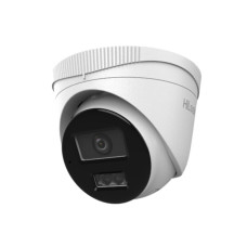 IP Видеокамера HiLook IPC-T240HA-LUC, Видеонаблюдение и безопасность, Астана