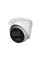 IP Видеокамера HiLook IPC-T240HA-LUC