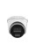 IP Видеокамера HiLook IPC-T240HA-LUC