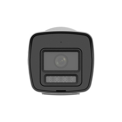 IP Видеокамера HiLook IPC-B140HA-LUFC/SL