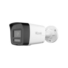 IP Видеокамера HiLook IPC-B140HA-LUFC/SL, Видеонаблюдение и безопасность, Астана
