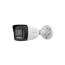 IP Видеокамера HiLook IPC-B120HA-LU, Видеонаблюдение и безопасность, Астана