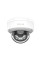 IP Видеокамера HiLook IPC-D120HA-LU