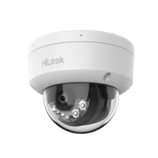 IP Видеокамера HiLook IPC-D120HA-LU, Видеонаблюдение и безопасность, Астана