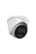 IP Видеокамера HiLook IPC-T220HA-LU