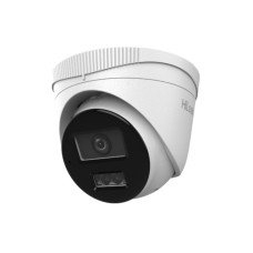 IP Видеокамера HiLook IPC-T220HA-LU, Видеонаблюдение и безопасность, Астана