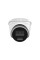 IP Видеокамера HiLook IPC-T220HA-LU