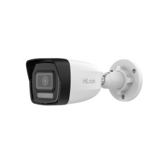 IP Видеокамера HiLook IPC-B140HA-LU, Видеонаблюдение и безопасность, Астана