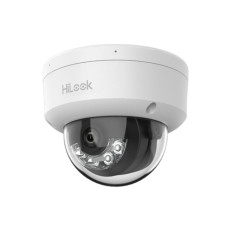 IP Видеокамера HiLook IPC-D140HA-LU, Видеонаблюдение и безопасность, Астана