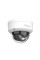 IP Видеокамера HiLook IPC-D140HA-LU