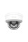 IP Видеокамера HiLook IPC-D140HA-LU