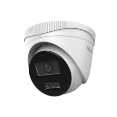 IP Видеокамера HiLook IPC-T240HA-LU, Видеонаблюдение и безопасность, Астана