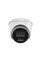 IP Видеокамера HiLook IPC-T240HA-LU