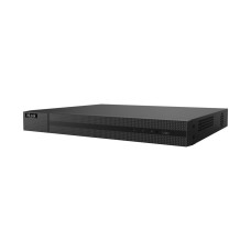 Сетевой видеорегистратор HiLook NVR-208MH-C(D), Видеонаблюдение и безопасность, Астана